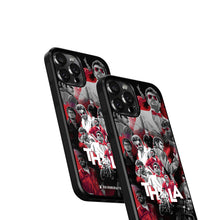 Load image into Gallery viewer, Thala Ajith kumar Tribute Phone Case