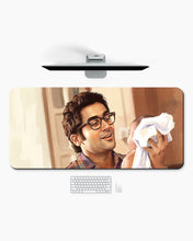 Load image into Gallery viewer, Vaaranam Aayiram – Anything for Him Deskmats