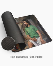 Load image into Gallery viewer, Meiyazhagan Inspired Deskmats | Tamil Classic Tribute Collection