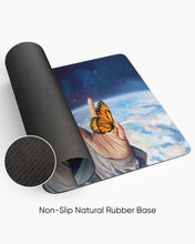 Load image into Gallery viewer, Doctor Strange Aesthetic Deskmats | Mystic Multiverse Collection