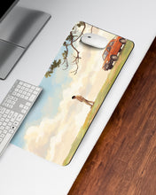 Load image into Gallery viewer, Annamalai Thalaivar Inspired Deskmats | Power & Pride Collection