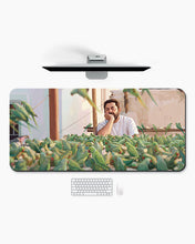 Load image into Gallery viewer, Meiyazhagan Inspired Deskmats | Vintage Tamil Film Collection