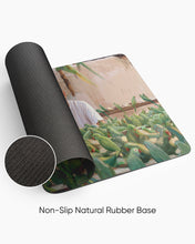 Load image into Gallery viewer, Meiyazhagan Inspired Deskmats | Vintage Tamil Film Collection