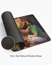 Load image into Gallery viewer, Meiyazhagan Aesthetic Deskmats | Timeless Tamil Cinema Edition