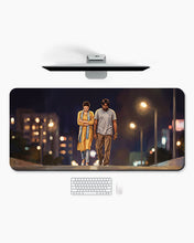 Load image into Gallery viewer, 96 Tribute Deskmats | Timeless Love Cinema Collection