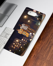 Load image into Gallery viewer, 96 Tribute Deskmats | Timeless Love Cinema Collection