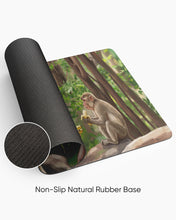 Load image into Gallery viewer, Kadaisi Vivasayi Divine Inspired Deskmats | Rooted Aesthetic Collection