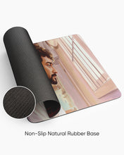 Load image into Gallery viewer, Vaaranam Aayiram – Pain of Love Deskmats