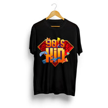 Load image into Gallery viewer, 90s Kids Favourites Printed Tshirts