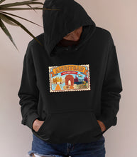 Load image into Gallery viewer, AMRITSAR Tribute Hoodies (Unisex) | Favourite Places