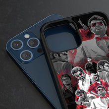 Load image into Gallery viewer, Thala Ajith kumar Tribute Phone Case