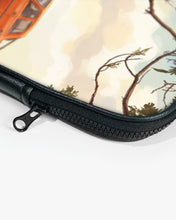 Load image into Gallery viewer, Annamalai Thalaivar Inspired Laptop Sleeves | Power & Pride Collection