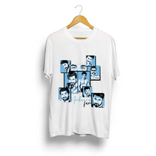 Load image into Gallery viewer, Suriya Anbaana fans Unisex Tshirts