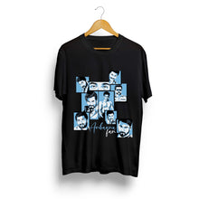 Load image into Gallery viewer, Suriya Tribute Printed Tshirts