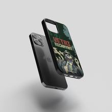 Load image into Gallery viewer, Thalaivar Swag Vetri Nichayam Phone Case