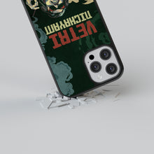 Load image into Gallery viewer, Thalaivar Swag Vetri Nichayam Phone Case