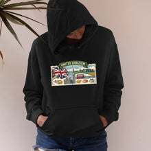 Load image into Gallery viewer, UK Tribute Hoodies (Unisex) | Favourite Places