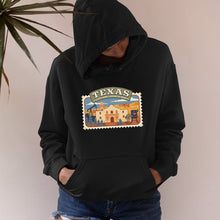 Load image into Gallery viewer, Texas Tribute Hoodies (Unisex) | Favourite Places
