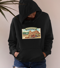 Load image into Gallery viewer, NAMAKKAL Tribute Hoodies (Unisex) | Favourite Places