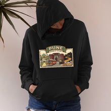 Load image into Gallery viewer, Pune Tribute Hoodies (Unisex) | Favourite Places