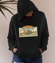 Load image into Gallery viewer, TRICHY Tribute Hoodies (Unisex) | Favourite Places