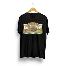 Load image into Gallery viewer, TRICHY Tribute Unisex T-Shirt | Favourite Places Collection