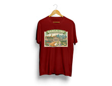 Load image into Gallery viewer, Bangalore Tribute Unisex T-Shirt | Favourite Places Collection