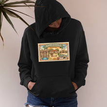 Load image into Gallery viewer, Ahmedabad Tribute Hoodies (Unisex) | Favourite Places