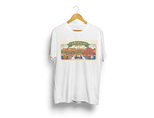Load image into Gallery viewer, Jaipur Tribute Unisex T-Shirt | Favourite Places Collection