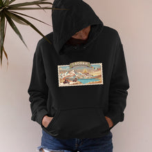 Load image into Gallery viewer, Ladakh Tribute Hoodies (Unisex) | Favourite Places