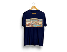 Load image into Gallery viewer, Ladakh Tribute Unisex T-Shirt | Favourite Places Collection
