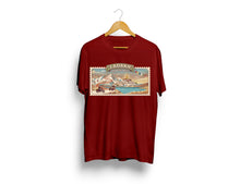 Load image into Gallery viewer, Ladakh Tribute Unisex T-Shirt | Favourite Places Collection