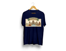 Load image into Gallery viewer, Madurai Tribute Unisex T-Shirt | Favourite Places Collection