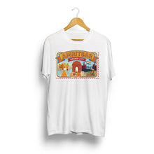 Load image into Gallery viewer, AMRITSAR Tribute Unisex T-Shirt | Favourite Places Collection