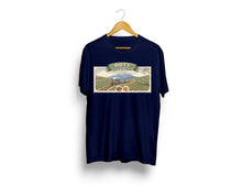 Load image into Gallery viewer, Ooty Tribute Unisex T-Shirt | Favourite Places Collection