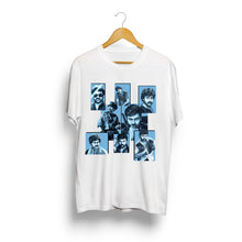 Load image into Gallery viewer, Megastar Chiranjeevi Tribute T-Shirts Unisex