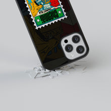 Load image into Gallery viewer, Chennai Chance ey illa Chennaiist -Phone cases