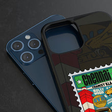 Load image into Gallery viewer, Chennai Chance ey illa Chennaiist -Phone cases