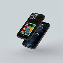 Load image into Gallery viewer, Chennai Chance ey illa Chennaiist -Phone cases