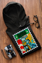 Load image into Gallery viewer, Chennai Chance ey illa Chennaiist Printed Hoodies