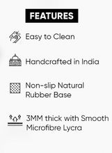 Load image into Gallery viewer, Thalapathy Vijay is The Goat | Goat Official Premium Deskmat