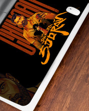 Load image into Gallery viewer, Chiyaan- The Veera Dheera Sooran Deskmats | Veera Dheera Sooran Official Merchandise