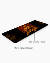 Load image into Gallery viewer, Chiyaan- The Veera Dheera Sooran Deskmats | Veera Dheera Sooran Official Merchandise