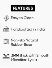 Load image into Gallery viewer, Vettaiyan Thalaivar Rajini Premium DeskMat | Vettaiyan Official Merchandise