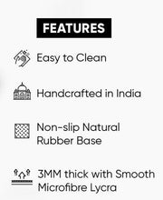 Load image into Gallery viewer, Thalaivarism Vettaiyan Mania Premium DeskMat | Vettaiyan Official Merchandise