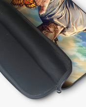 Load image into Gallery viewer, Doctor Strange Aesthetic Laptop Sleeves | Mystic Multiverse Collection