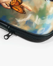 Load image into Gallery viewer, Doctor Strange Aesthetic Laptop Sleeves | Mystic Multiverse Collection