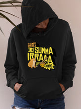 Load image into Gallery viewer, Summa Irra Funny Tamil Printed Hoodies