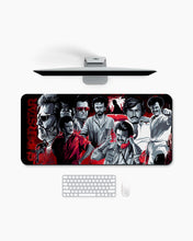 Load image into Gallery viewer, Thalaivar Rajinikanth Premium DeskMat