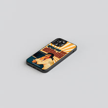 Load image into Gallery viewer, Destiny Rajinikanth Phone Case